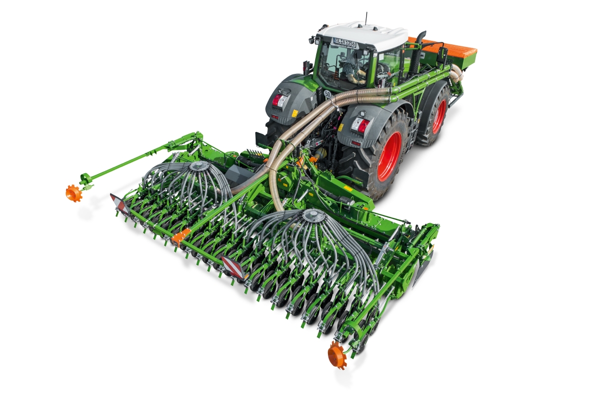 Простая эксплуатация