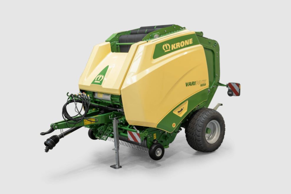 Надежность