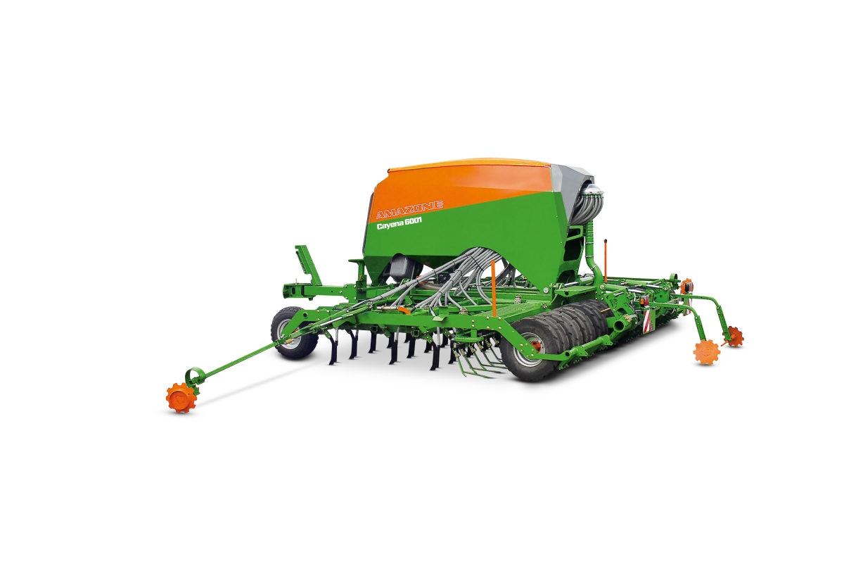 Минимальная потеря влаги 