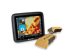 Topcon CropSpec