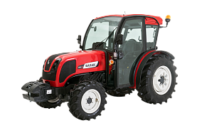 BASAK 2080 BB ORCHARD