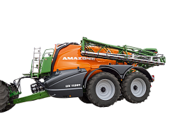 Amazone UX 11201