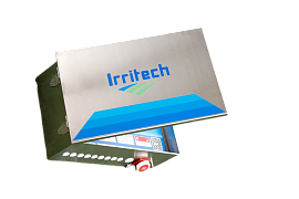 Панели управления Irritech