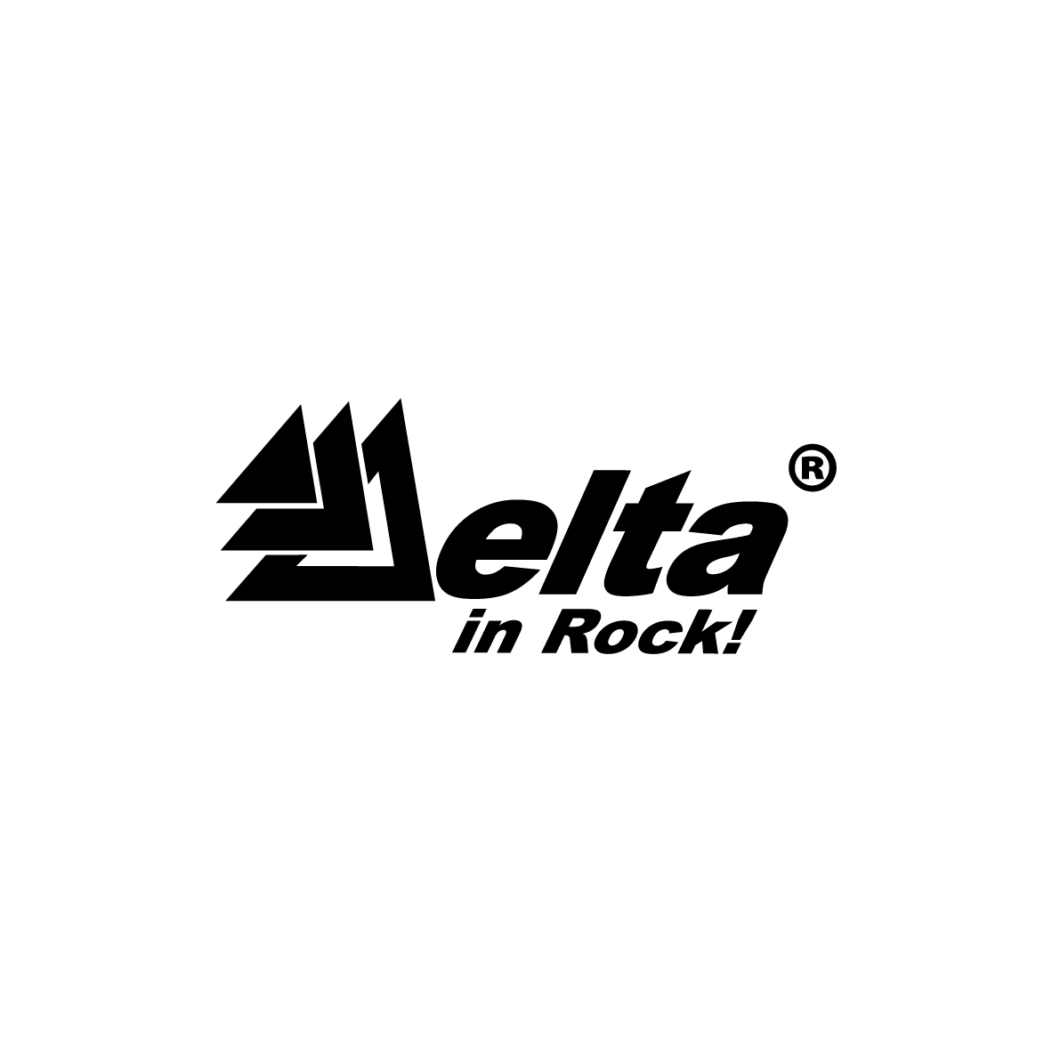 Delta RD7